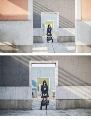 在线观看av免费一区二区三区_剧情片迅雷电影在线