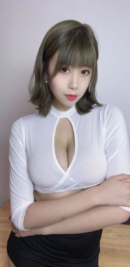 亚洲黄色特级片免费观看的_720高清迅雷在线观看