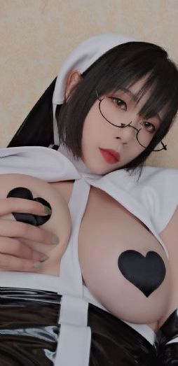亚洲欧美日本国产综合_BD国语免费观看韩国