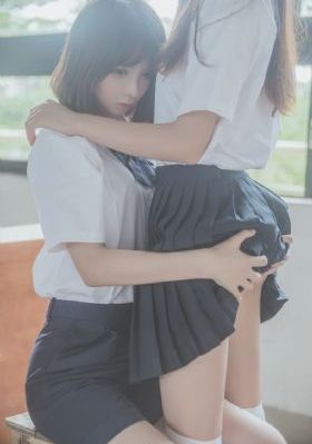 欧美∨a亚洲va人人爽_DVD全集在线观看