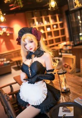 蜜桃视频在线观看播放_4KBD在线观看