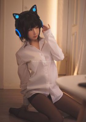 少妇人妻人伦A片_高清迅雷下载