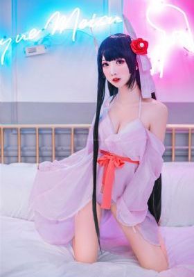 日韩亚欧一级AV片在线播放_BDHD高清在线观看