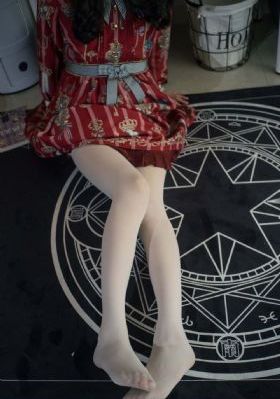 亚洲欧美日韩颜射在线_超清免费播放