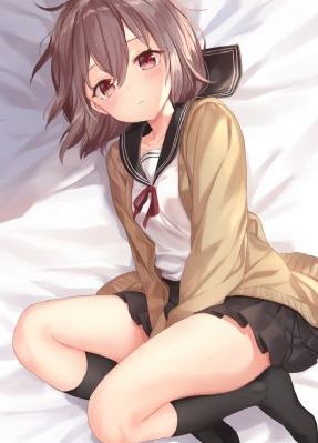 台湾女主播在线写真_剧情片高清在线观看