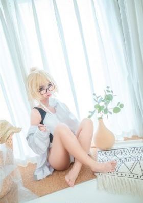 欧美性狂猛xxxxx_1080P在线观看电视