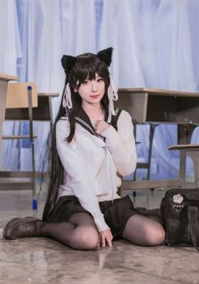 黄色AAA片_1080高清电影在线