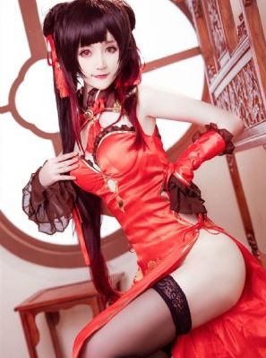性色av一区二区三区四区_BD英语免费观看超清