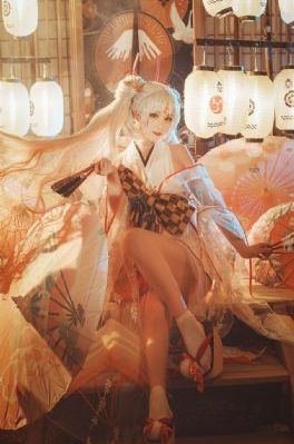 性少妇裸体野外性xxxhd_电影免费观看