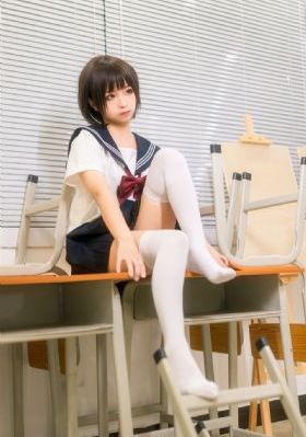 老师黑色丝袜被躁翻了av毛片_DVD免费播放