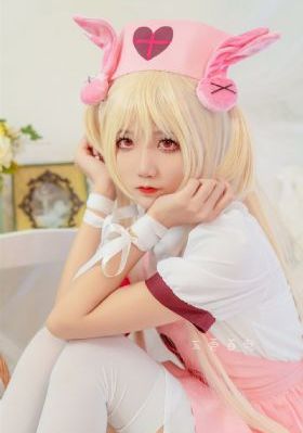 四周恋人动画完整免费_高清点播免费观看最新