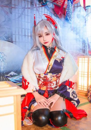 露奶头无遮挡美女网站_BD韩语免费观看视频