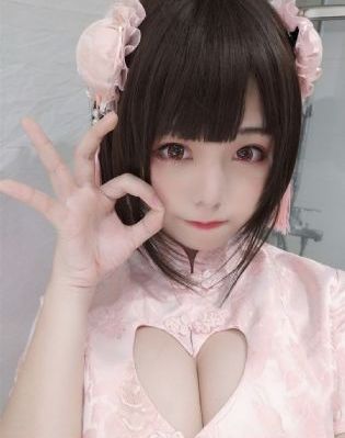 松岛かえで恶女教师在线观看_免费手机在线看观看