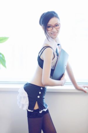 日韩在线精品成人AV免费_剧情片免费电视剧