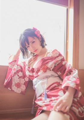 xxxx日本视频_1080P在线观看完整版