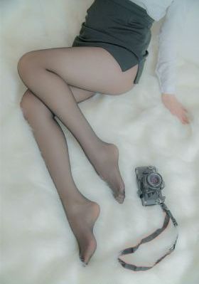 前所未有完整版免费观看_DVD免费播放