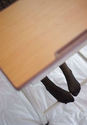 天天狠狠弄夜夜狠狠躁·太爽了_高清高清在线观看