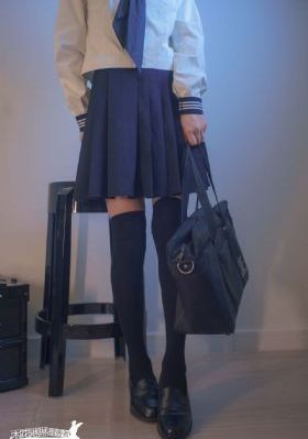 欧美老熟妇手机在线观看_1080最新电影在线观看