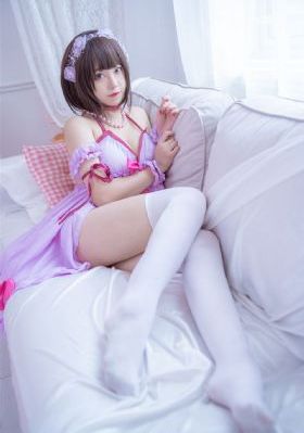 少妇11p_DVD手机在线看