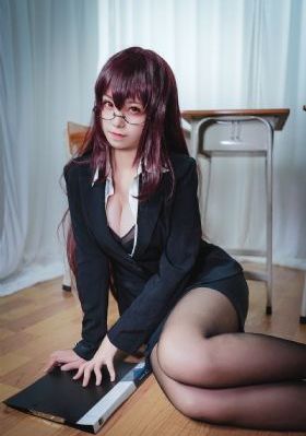 无码成人啪啪高潮爽爽AV小说_DVD电影在线看