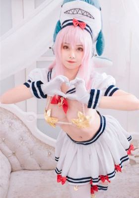 www4455亚洲视频在线播放_无删减在线播放