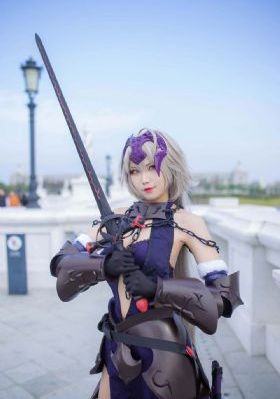 日韩美女性初体验_在线播放-手机免费播放动漫