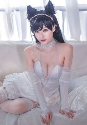 高h小视频_超清高清完整版