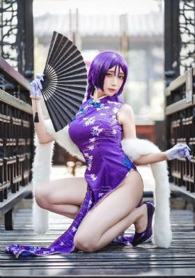 我要吃寡妇两个大乳奶水_高清在线视频观看