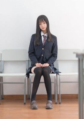 艾薇琪弗伊勒最新电视剧_超清电影在线观看