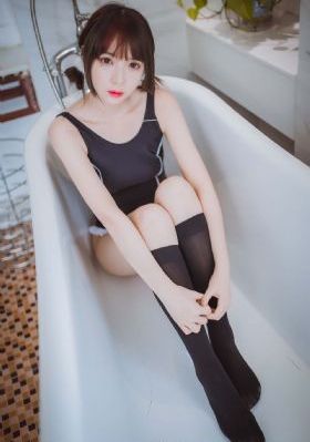 国产桃色无码成人精品_国产剧完整视频观看