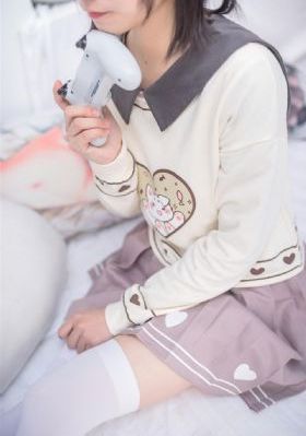 佐佐木麻由子三级在线播放_蓝光高清全集免费观看