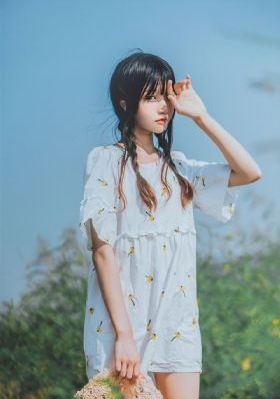 日本人妖系列_BD国语免费观看电视剧
