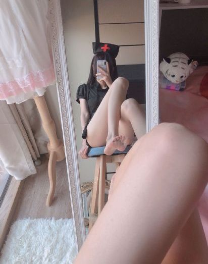 黄瓜视频app污下载_超清超清在线观看