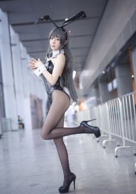 五月天在线免费视频_BD影视在线观看