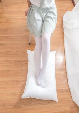 伊人大杳蕉综合另类视频_超清HD在线观看