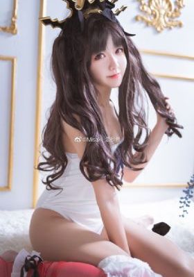 电影电视剧漫漫看_超清手机在线看