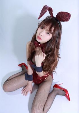 统信UOS人工客服_BD英语BD在线观看