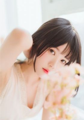久久99精品人成免费_DVD免费在线观看
