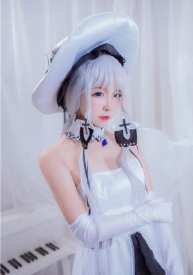 女上男下27报图第69期更新时间_超清高清视频播放