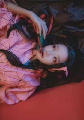国产成人午夜精品影院观看视频_BD英语电影完整版在线观看