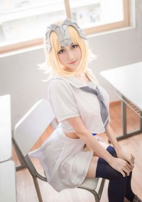 VⅠP能不能看成人片_BD日韩免费观看