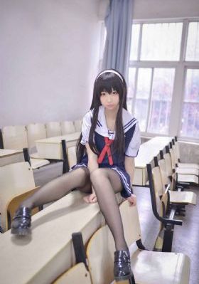 国产精品日本亚洲77_国产剧免费观看电视剧