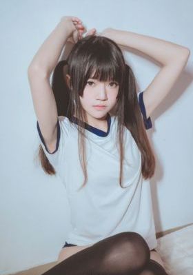 吉高宁々无码AV电影_国产剧电视剧在线观看