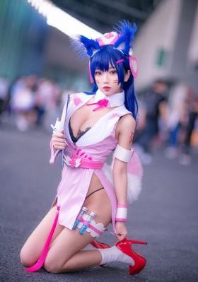 乌克兰美女av_HD免费在线播放