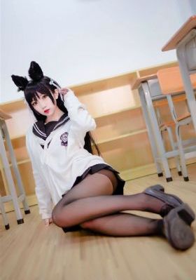 久久九九精品国产av片国产_DVD电影免费在线