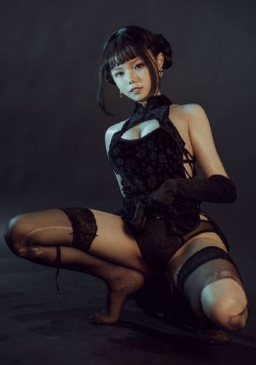 卧底交换俱乐部女警小说_BD韩语高清免费观看