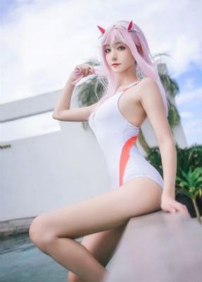 亚洲最大的欧美日韩在线_欧美成人在线
