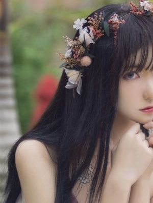 欧美双拳极限扩张_DVD电影在线观看