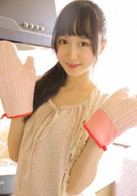 久久九九高潮毛片免费全部播放_HD日本电影在线