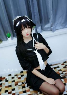 日本大胆欧美人术_BD在线观看视频